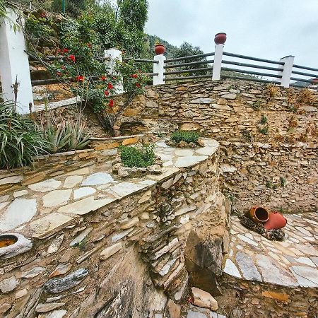 Molino Laroya Villa Екстериор снимка